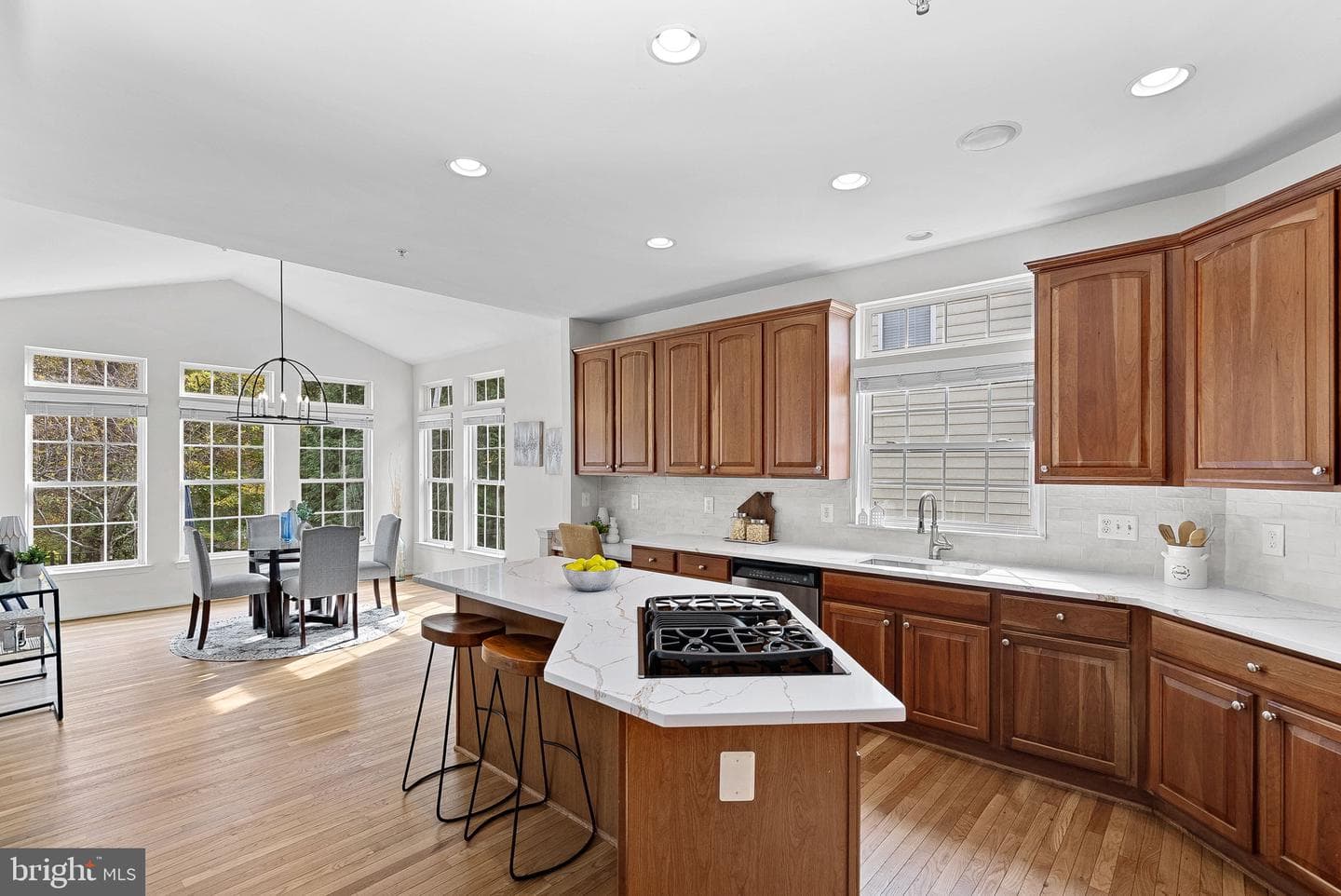 19124 Coton Reserve Drive photo 31
