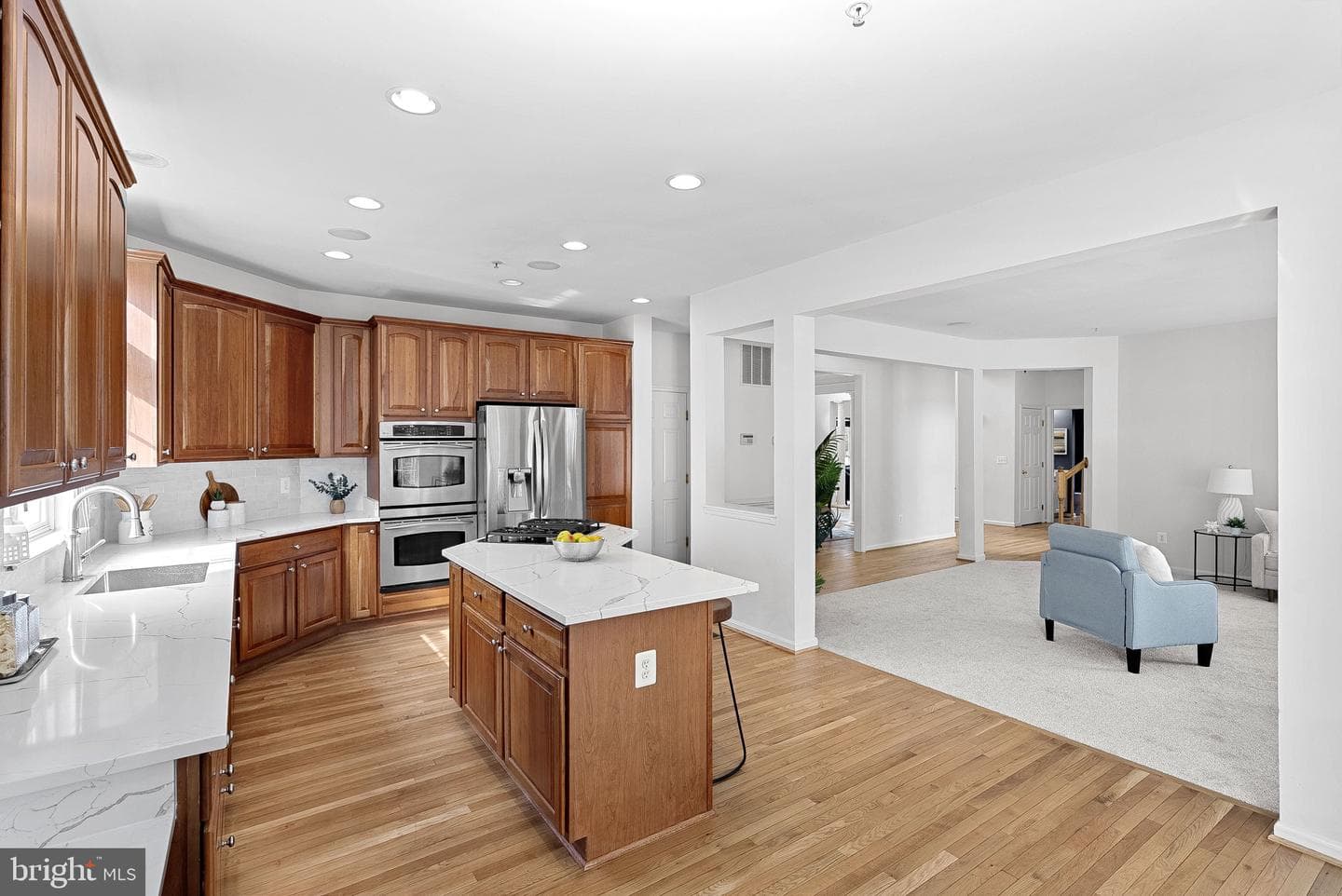 19124 Coton Reserve Drive photo 32