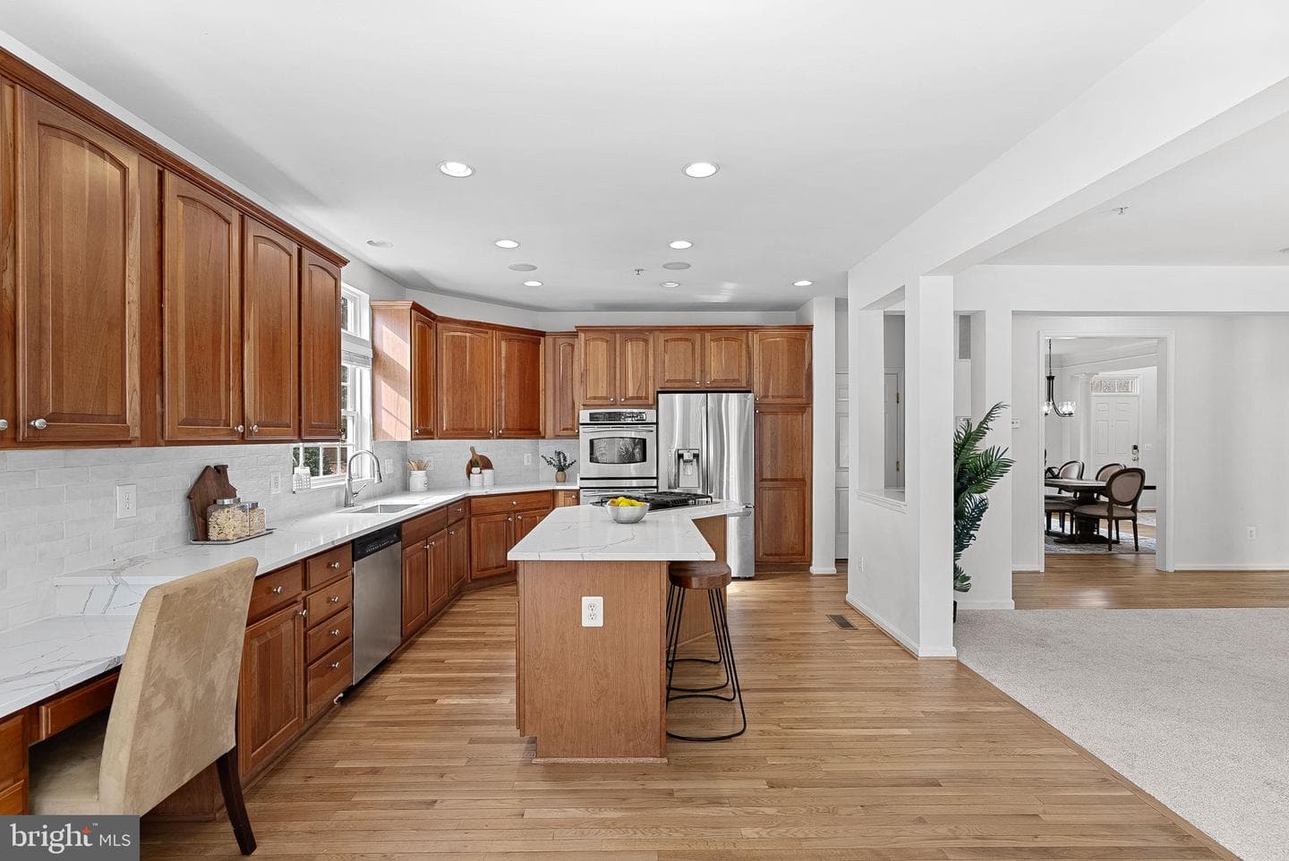 19124 Coton Reserve Drive photo 33