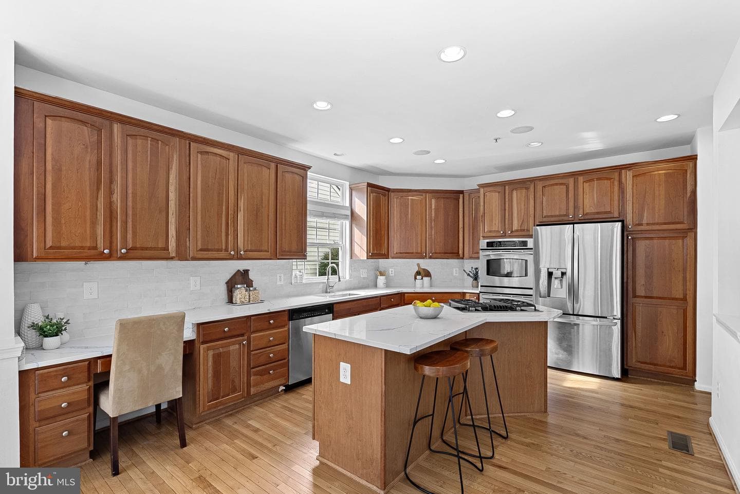 19124 Coton Reserve Drive photo 34