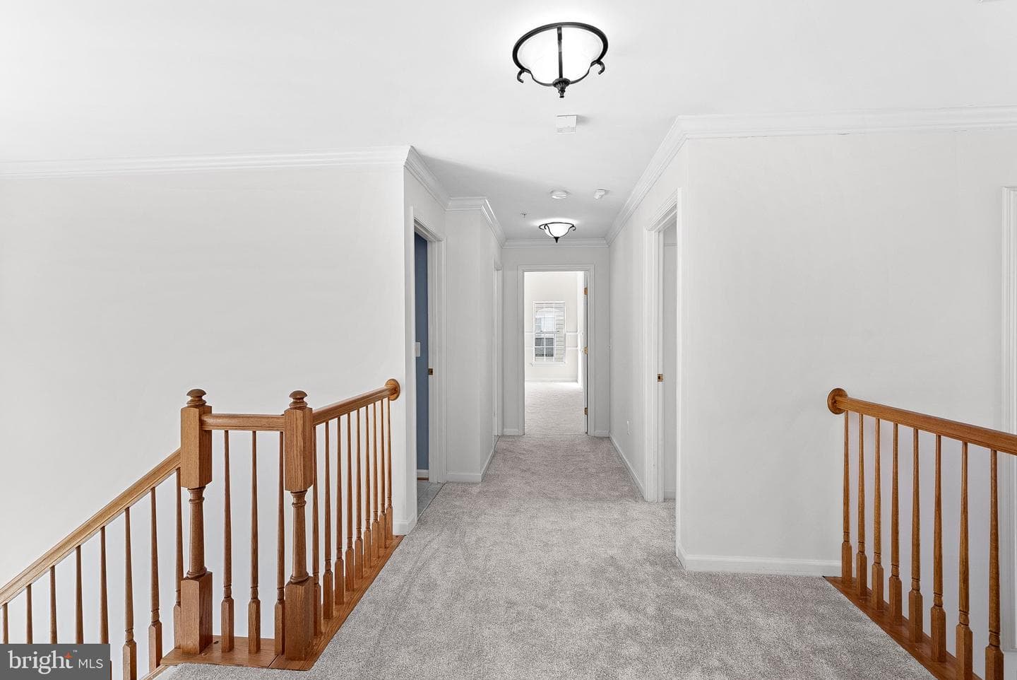 19124 Coton Reserve Drive photo 37