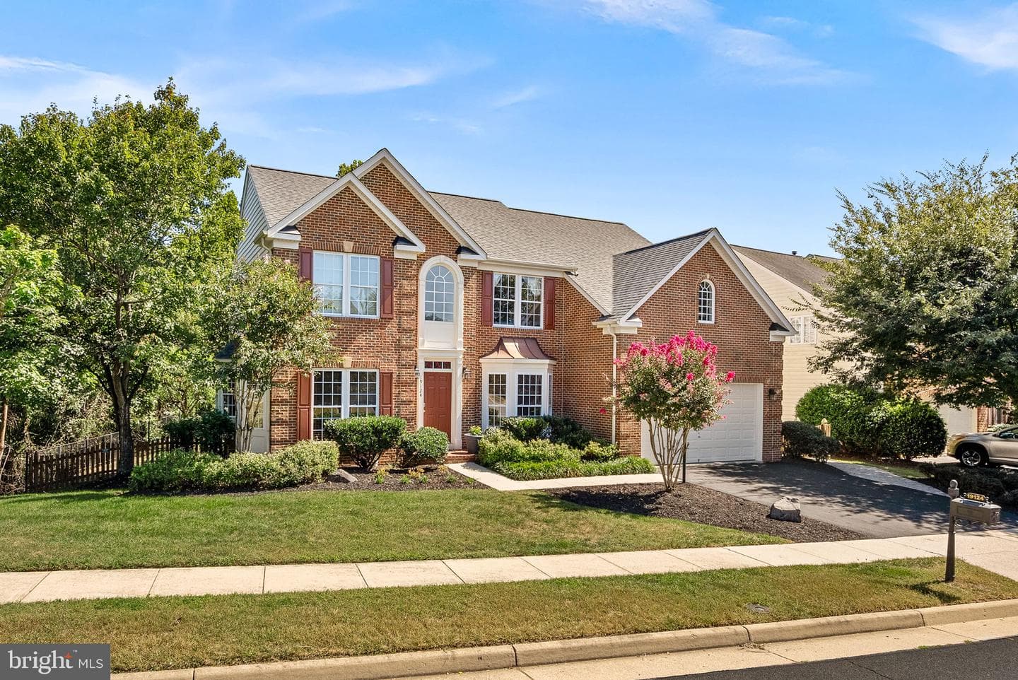 19124 Coton Reserve Drive photo 4