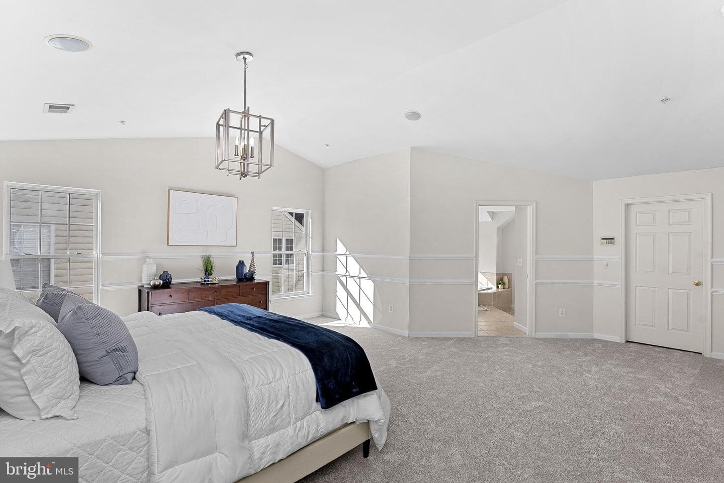 19124 Coton Reserve Drive photo 40