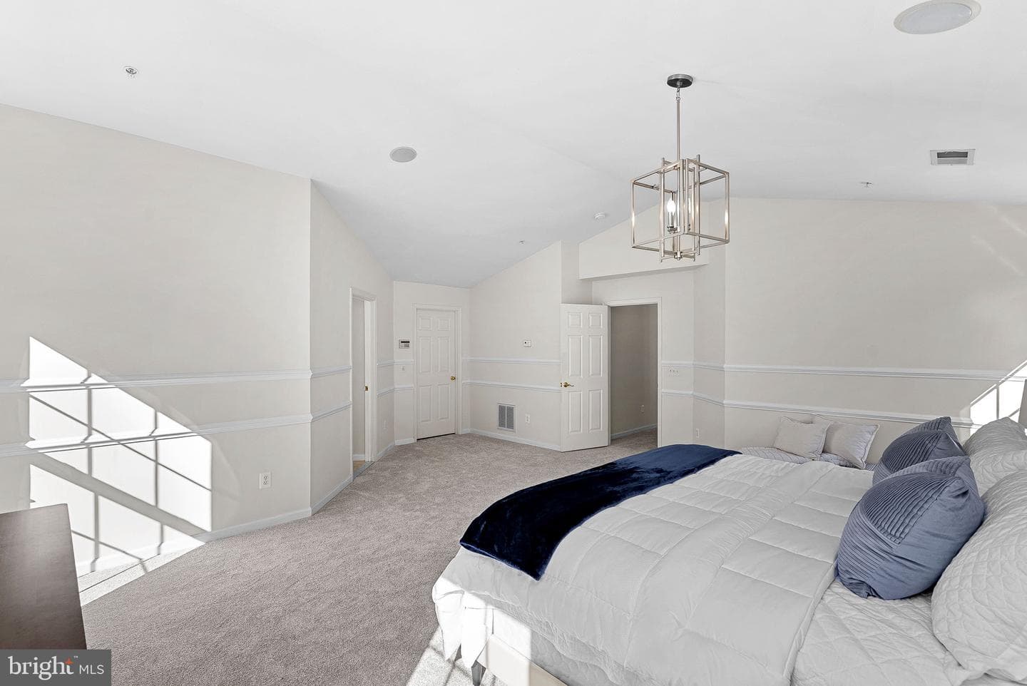 19124 Coton Reserve Drive photo 41