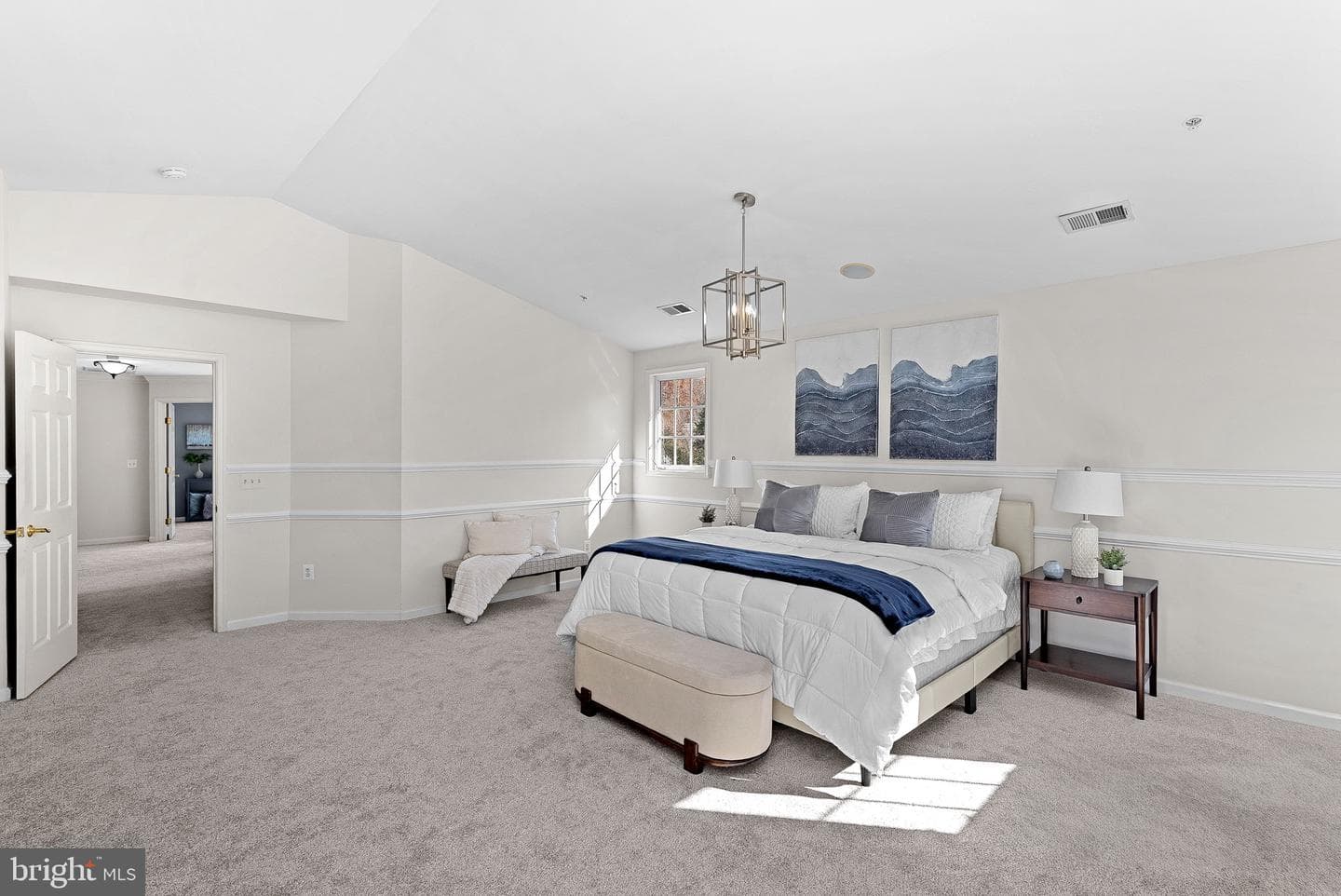 19124 Coton Reserve Drive photo 42