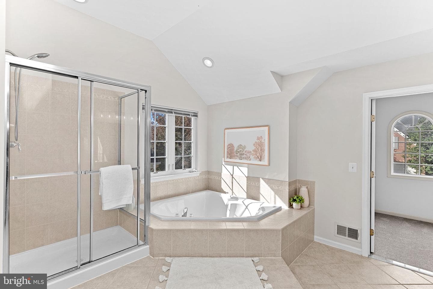 19124 Coton Reserve Drive photo 43