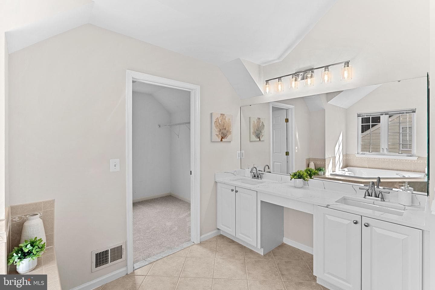 19124 Coton Reserve Drive photo 44