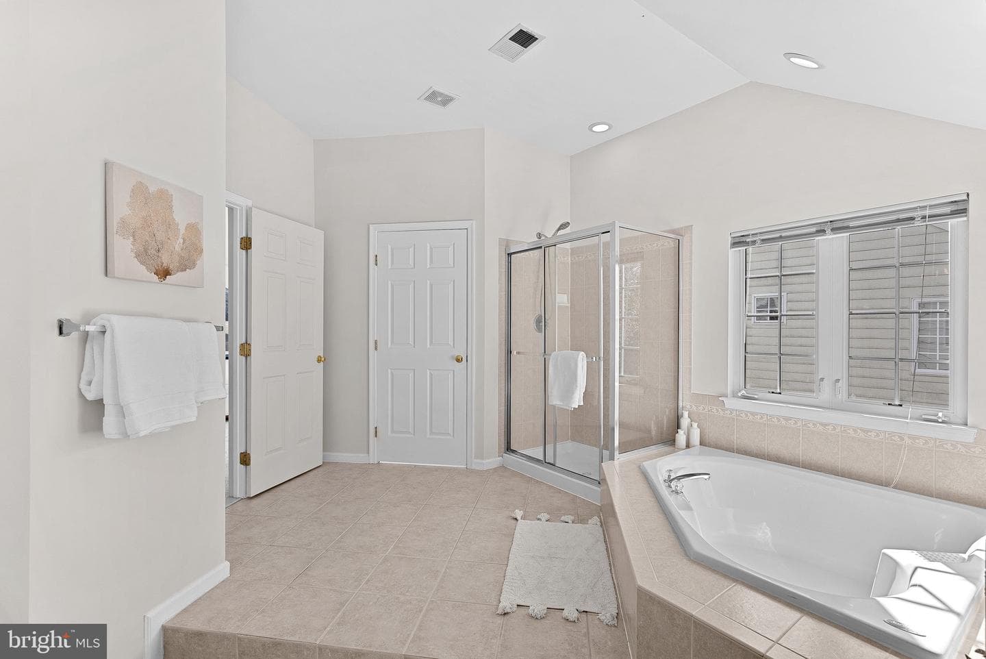 19124 Coton Reserve Drive photo 45