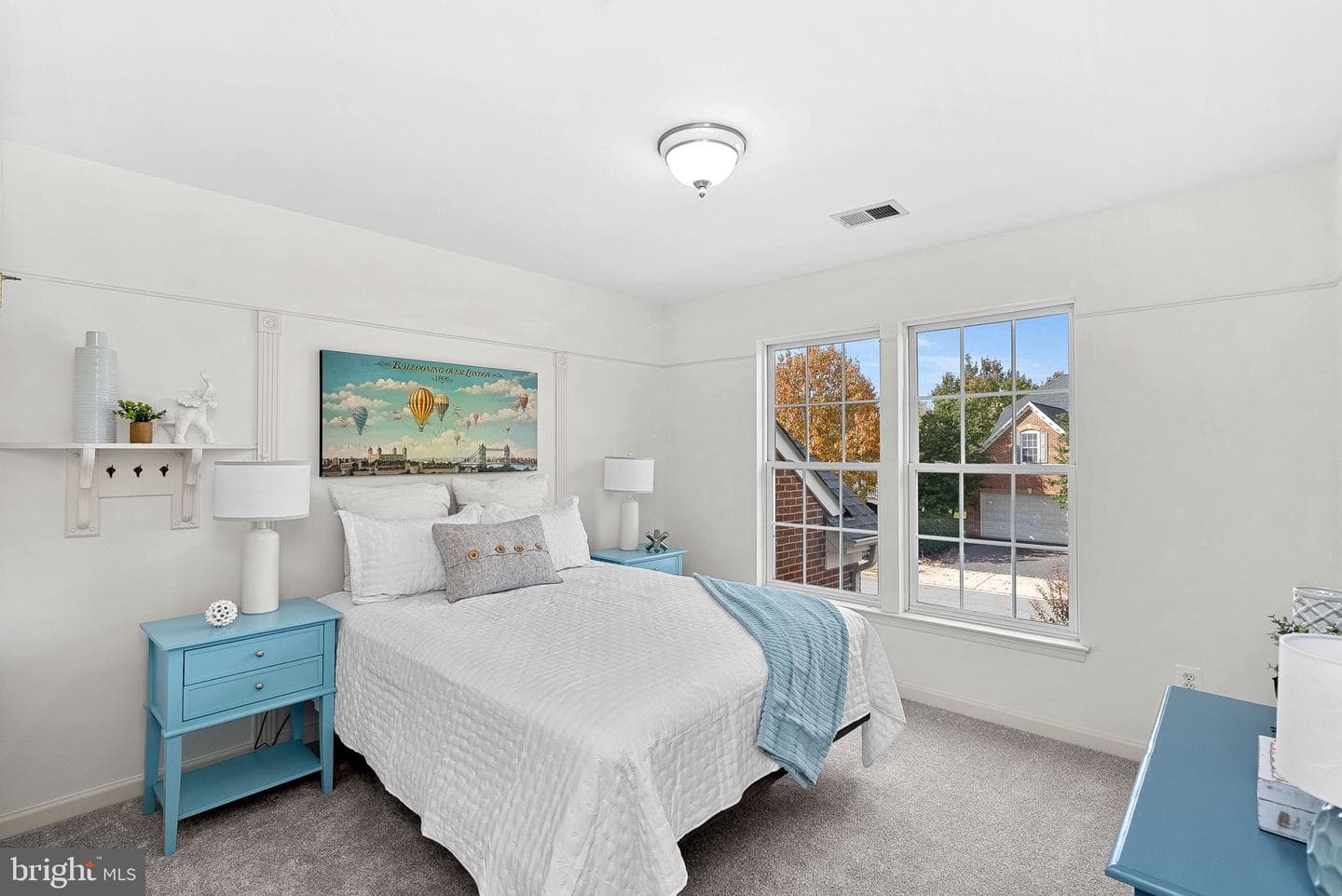 19124 Coton Reserve Drive photo 49