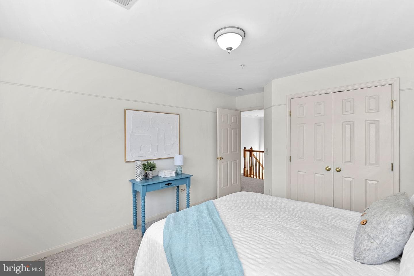 19124 Coton Reserve Drive photo 50