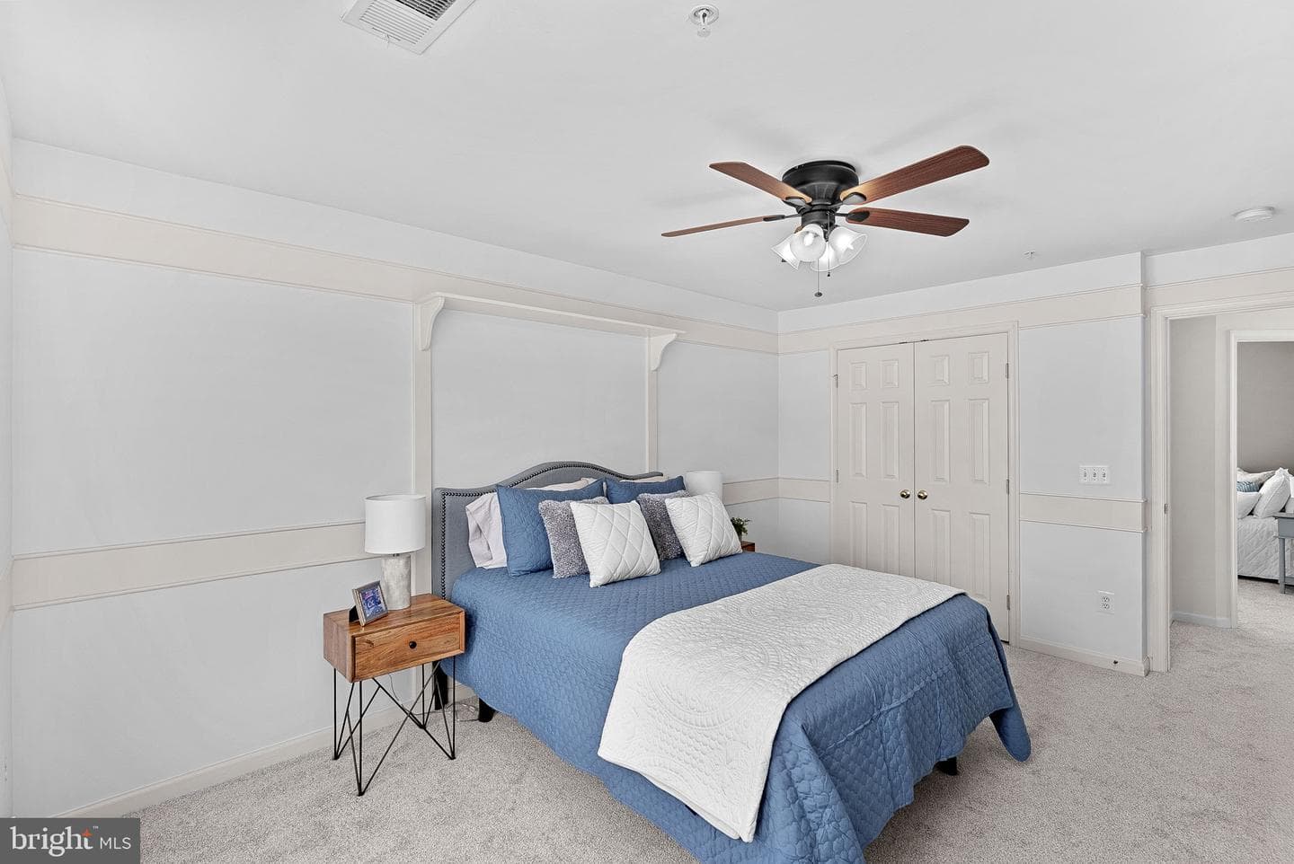19124 Coton Reserve Drive photo 52