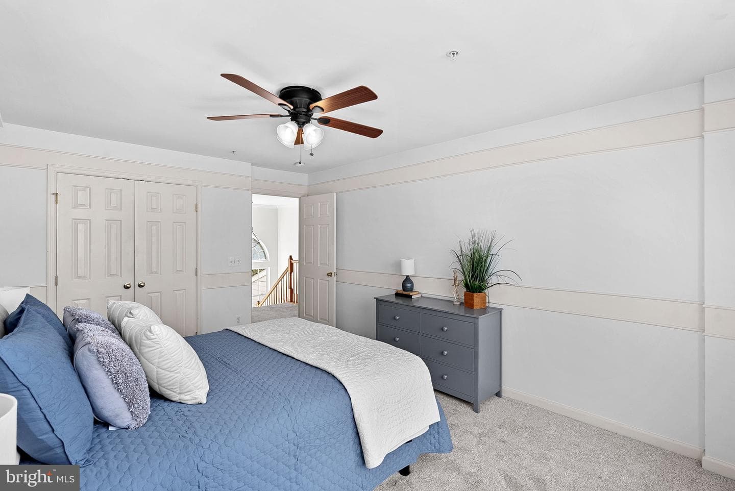 19124 Coton Reserve Drive photo 53