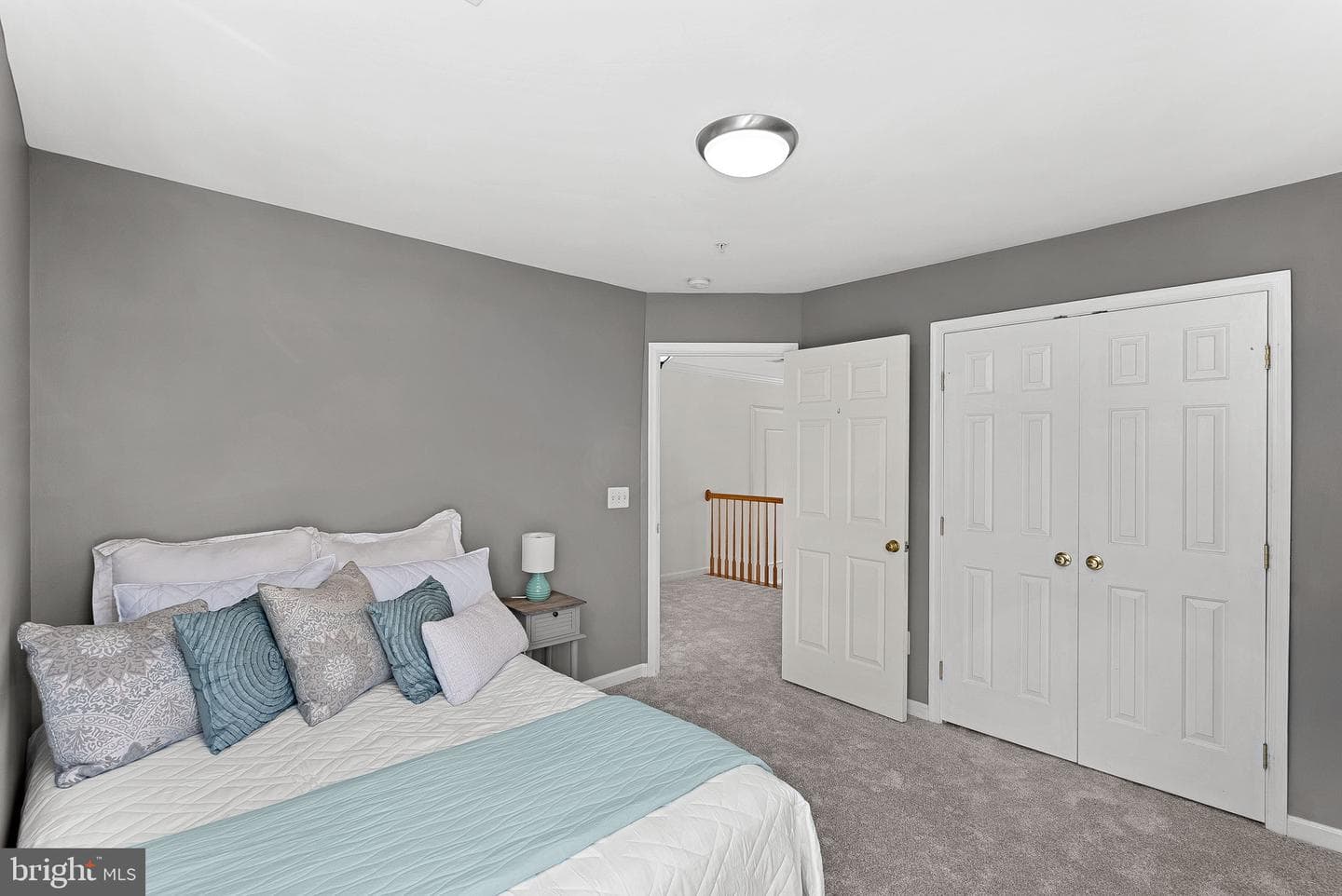 19124 Coton Reserve Drive photo 55