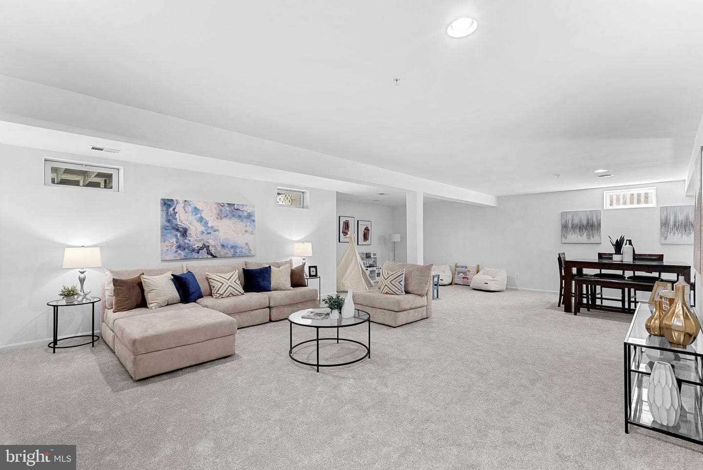 19124 Coton Reserve Drive photo 57