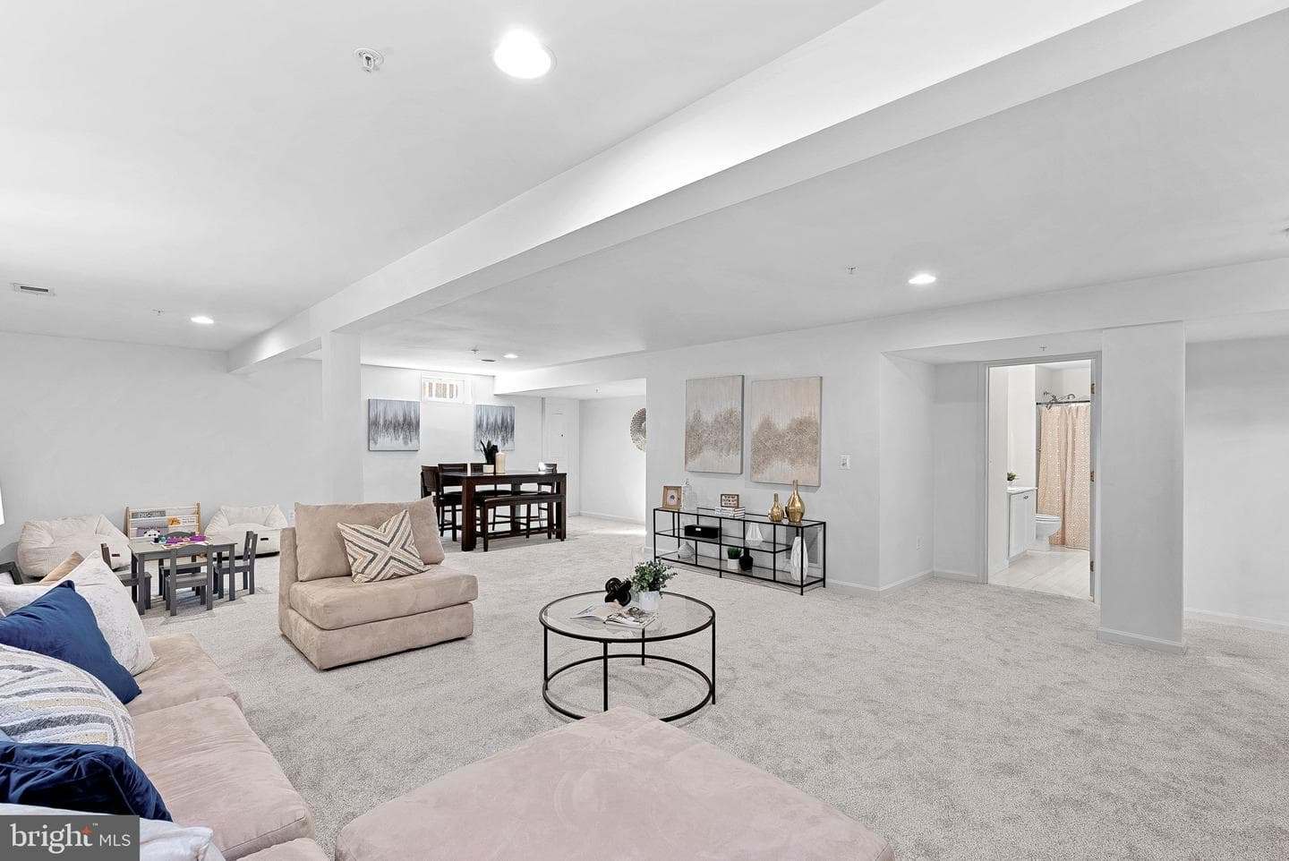 19124 Coton Reserve Drive photo 58