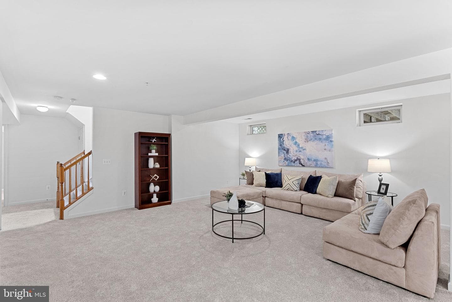 19124 Coton Reserve Drive photo 59