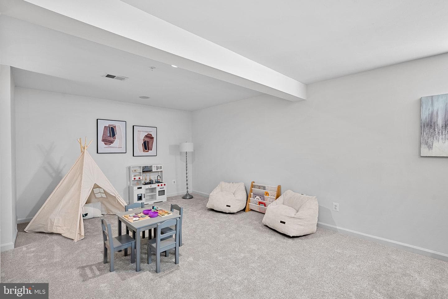 19124 Coton Reserve Drive photo 60