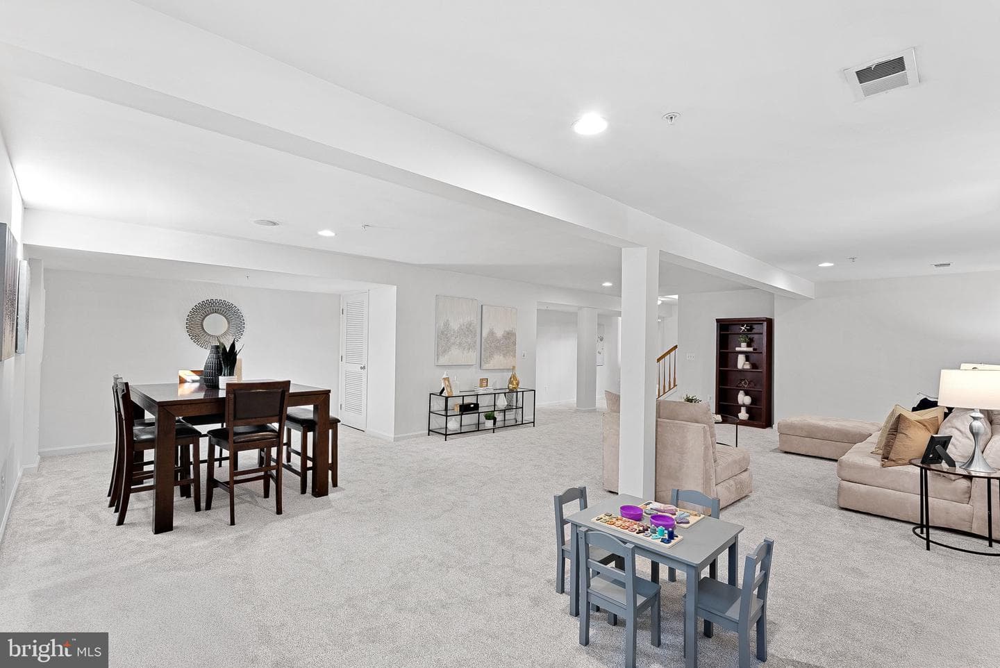 19124 Coton Reserve Drive photo 61