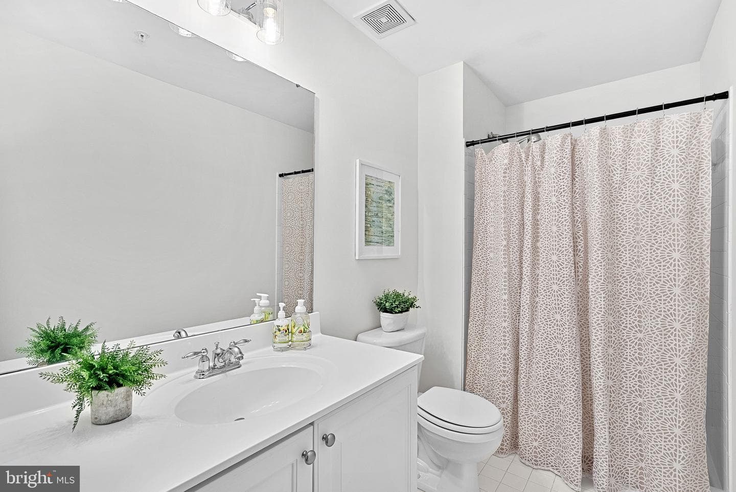 19124 Coton Reserve Drive photo 62