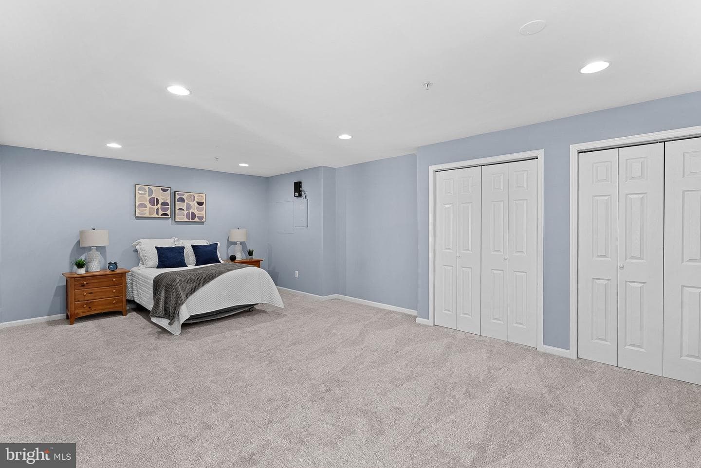 19124 Coton Reserve Drive photo 66