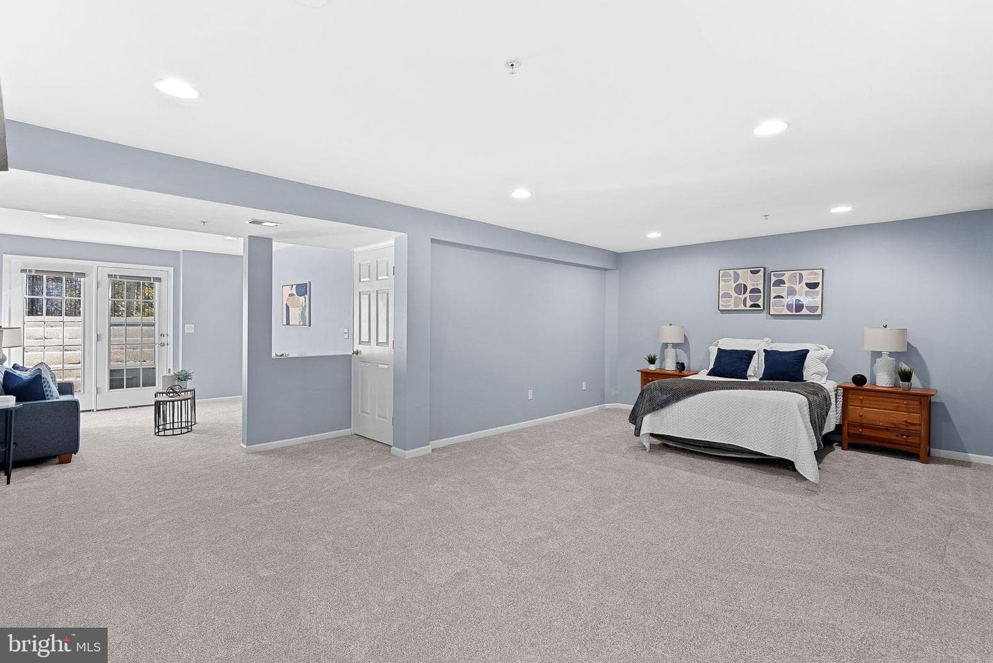 19124 Coton Reserve Drive photo 67