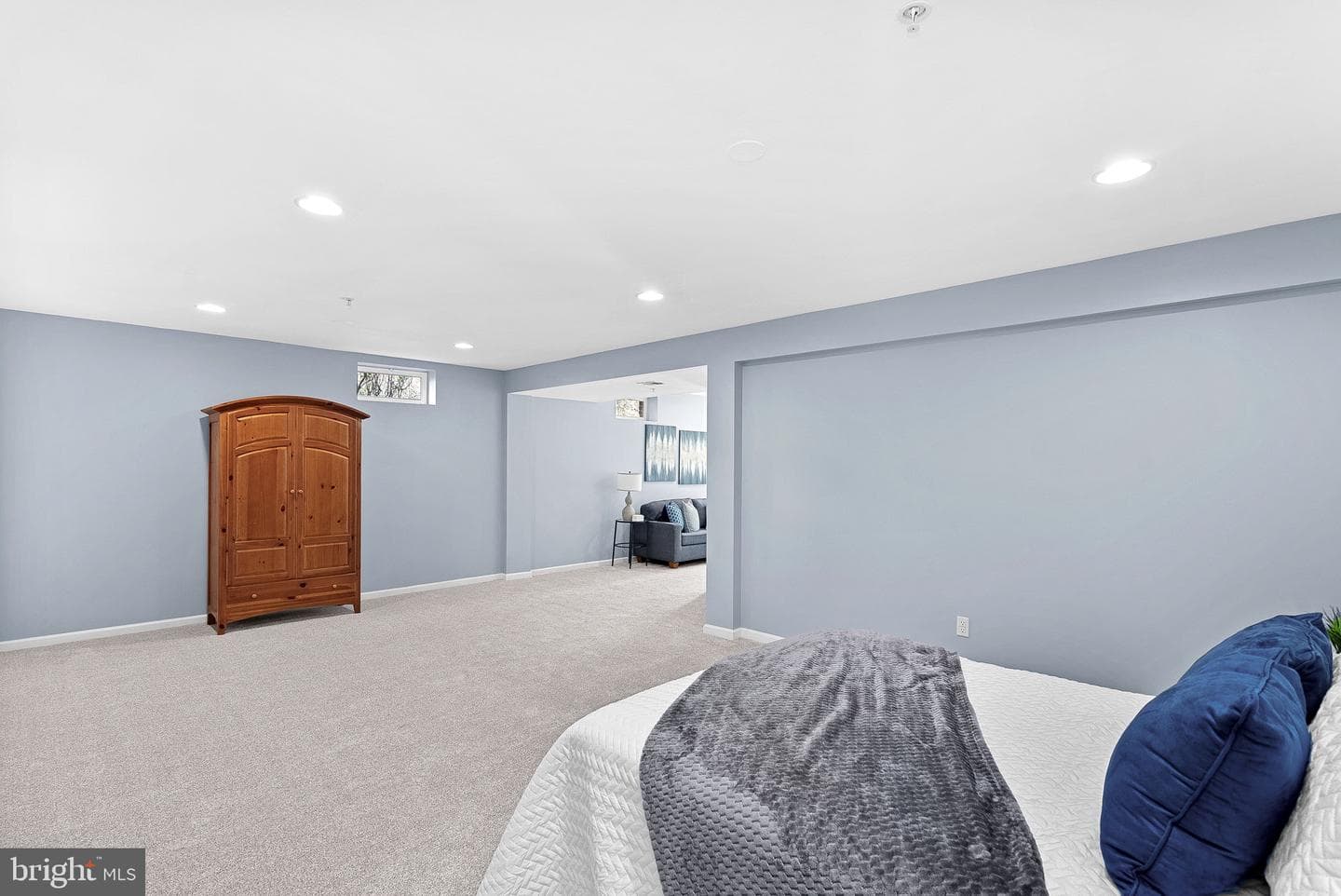 19124 Coton Reserve Drive photo 68