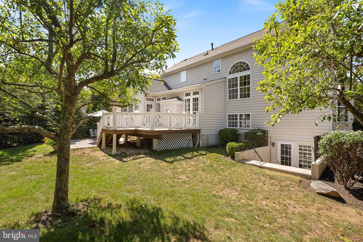 19124 Coton Reserve Drive photo 78