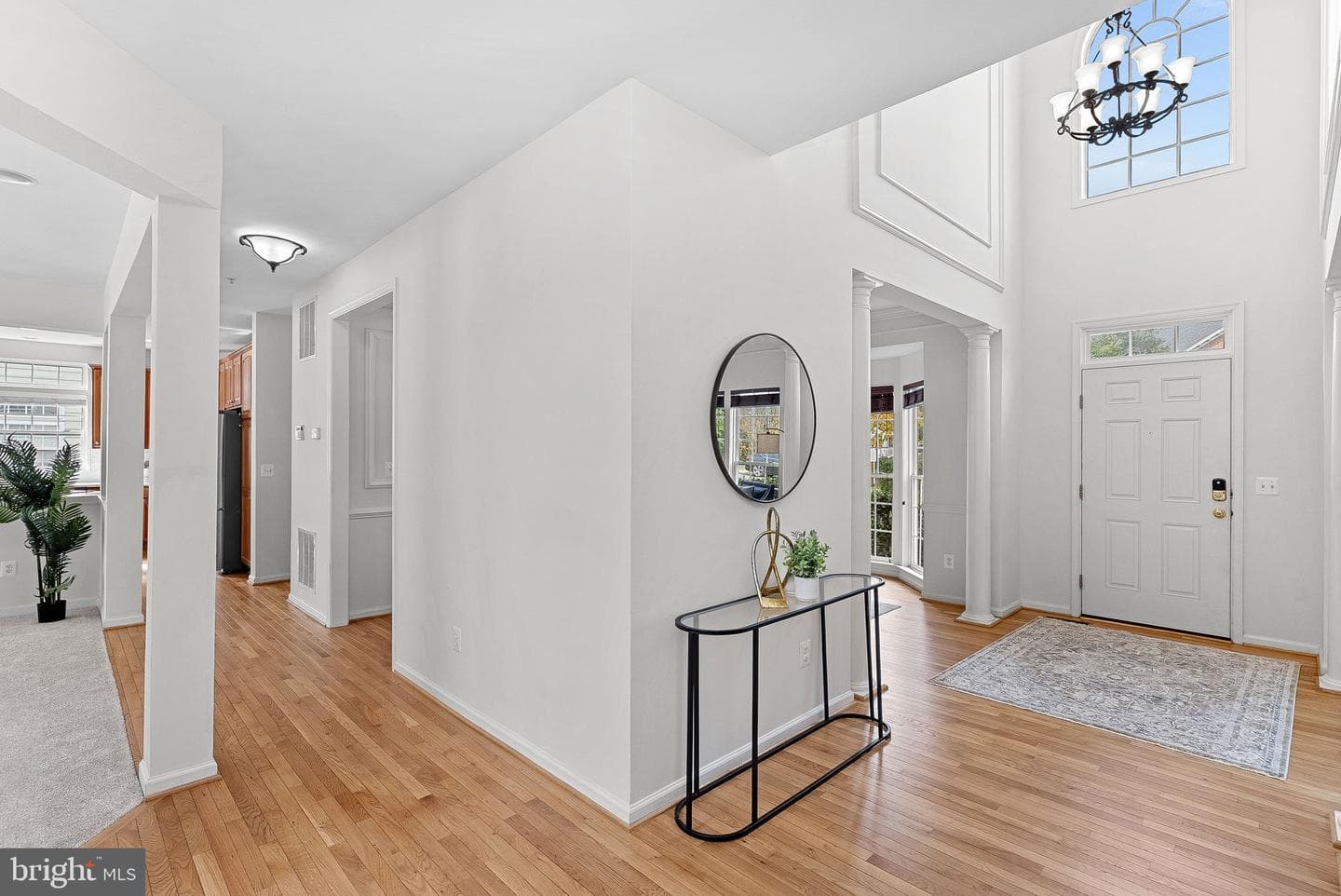 19124 Coton Reserve Drive photo 8