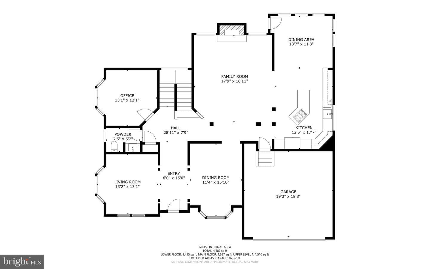 19124 Coton Reserve Drive photo 83