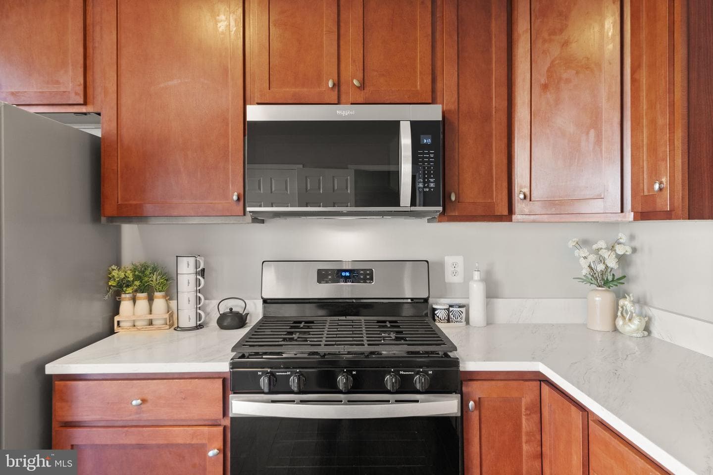 42769 Atchison Terrace photo 12