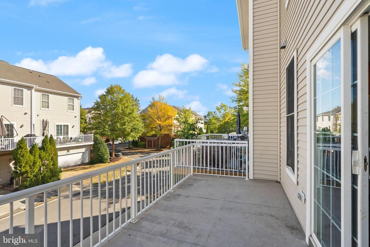 42769 Atchison Terrace photo 14