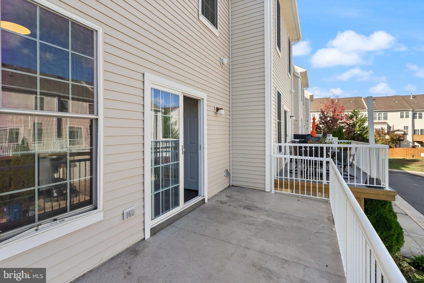 42769 Atchison Terrace photo 15