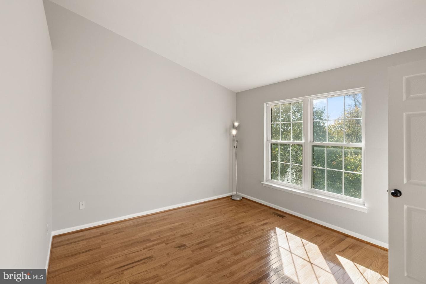42769 Atchison Terrace photo 19