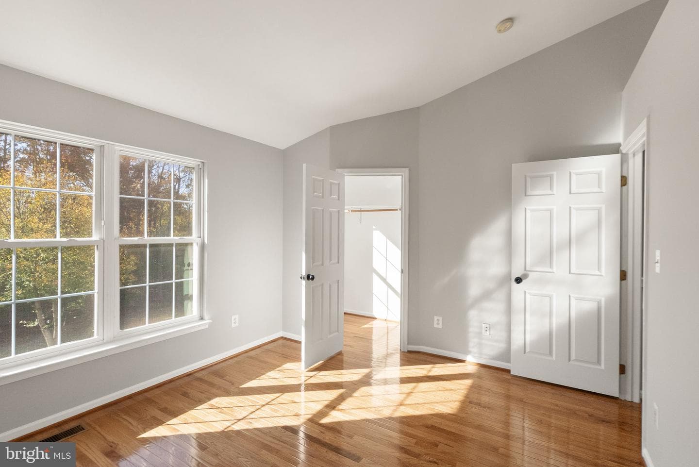 42769 Atchison Terrace photo 20