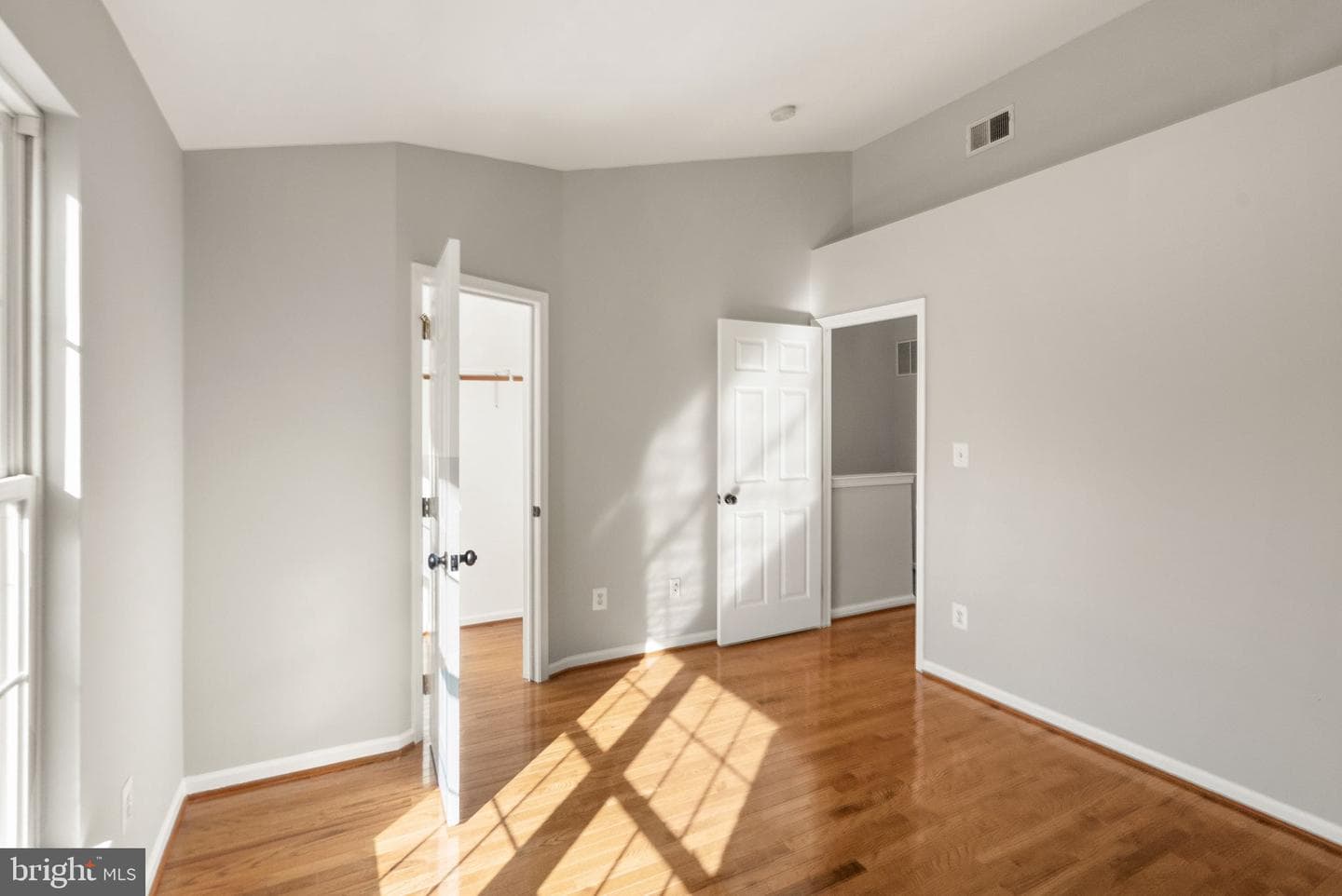 42769 Atchison Terrace photo 21