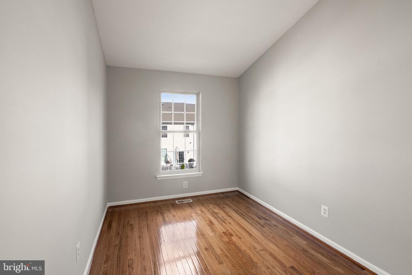 42769 Atchison Terrace photo 23