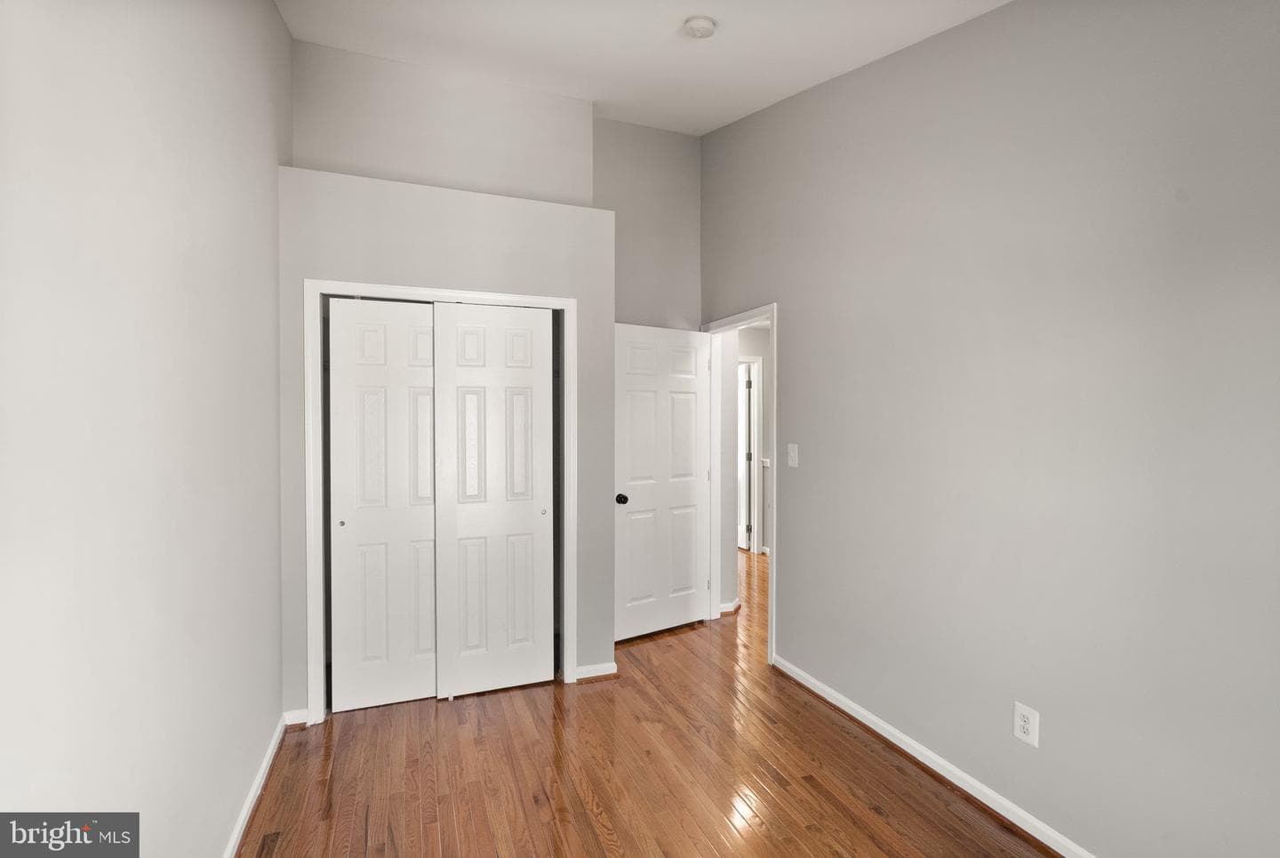 42769 Atchison Terrace photo 24