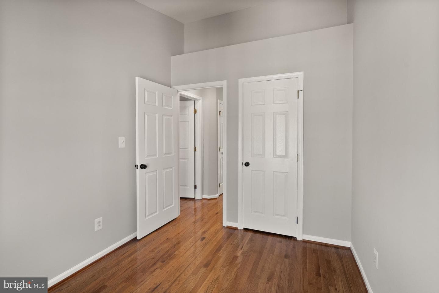 42769 Atchison Terrace photo 26