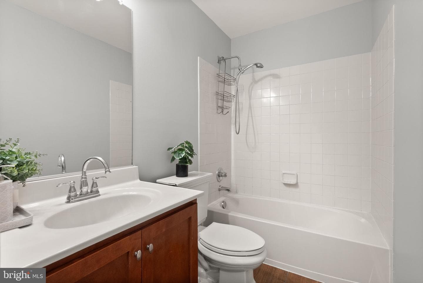42769 Atchison Terrace photo 27