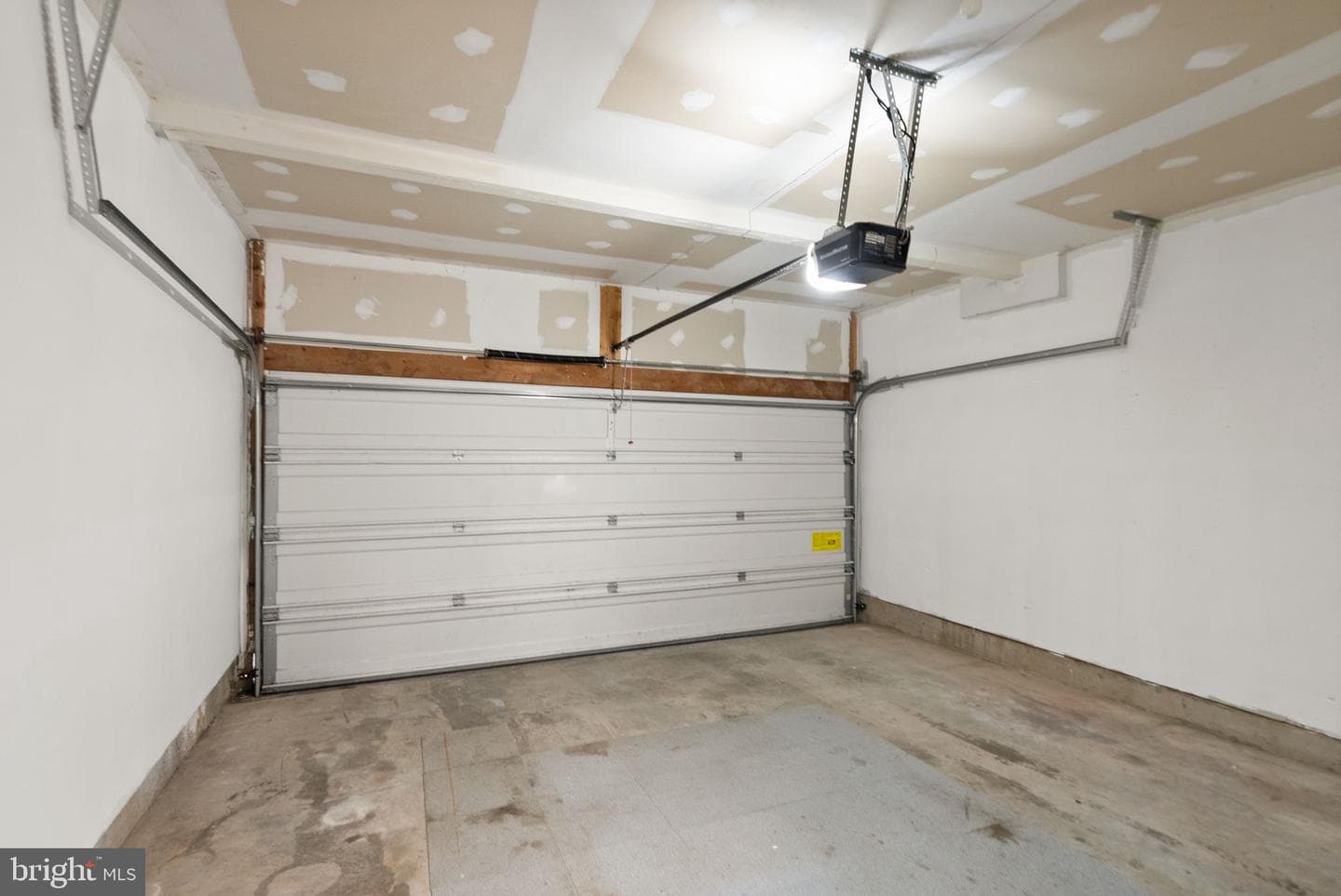 42769 Atchison Terrace photo 28