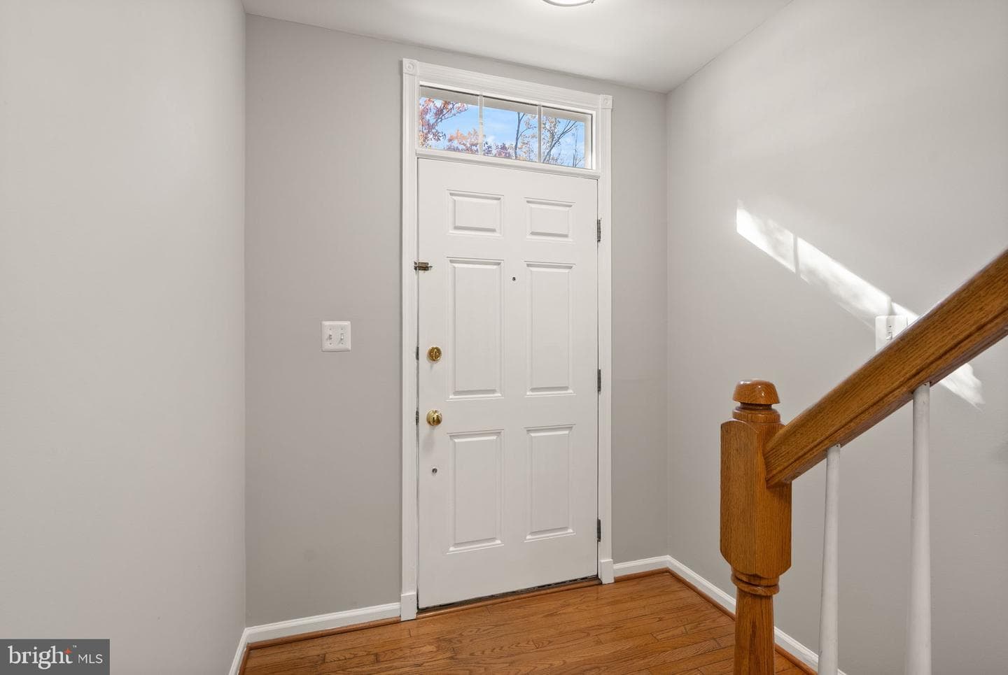 42769 Atchison Terrace photo 4