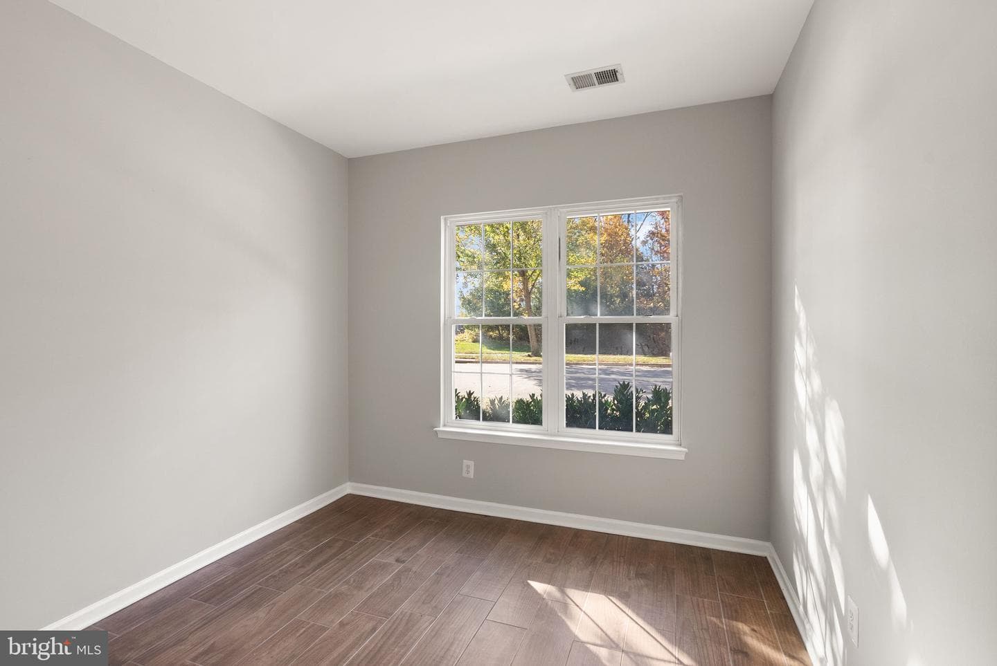 42769 Atchison Terrace photo 5
