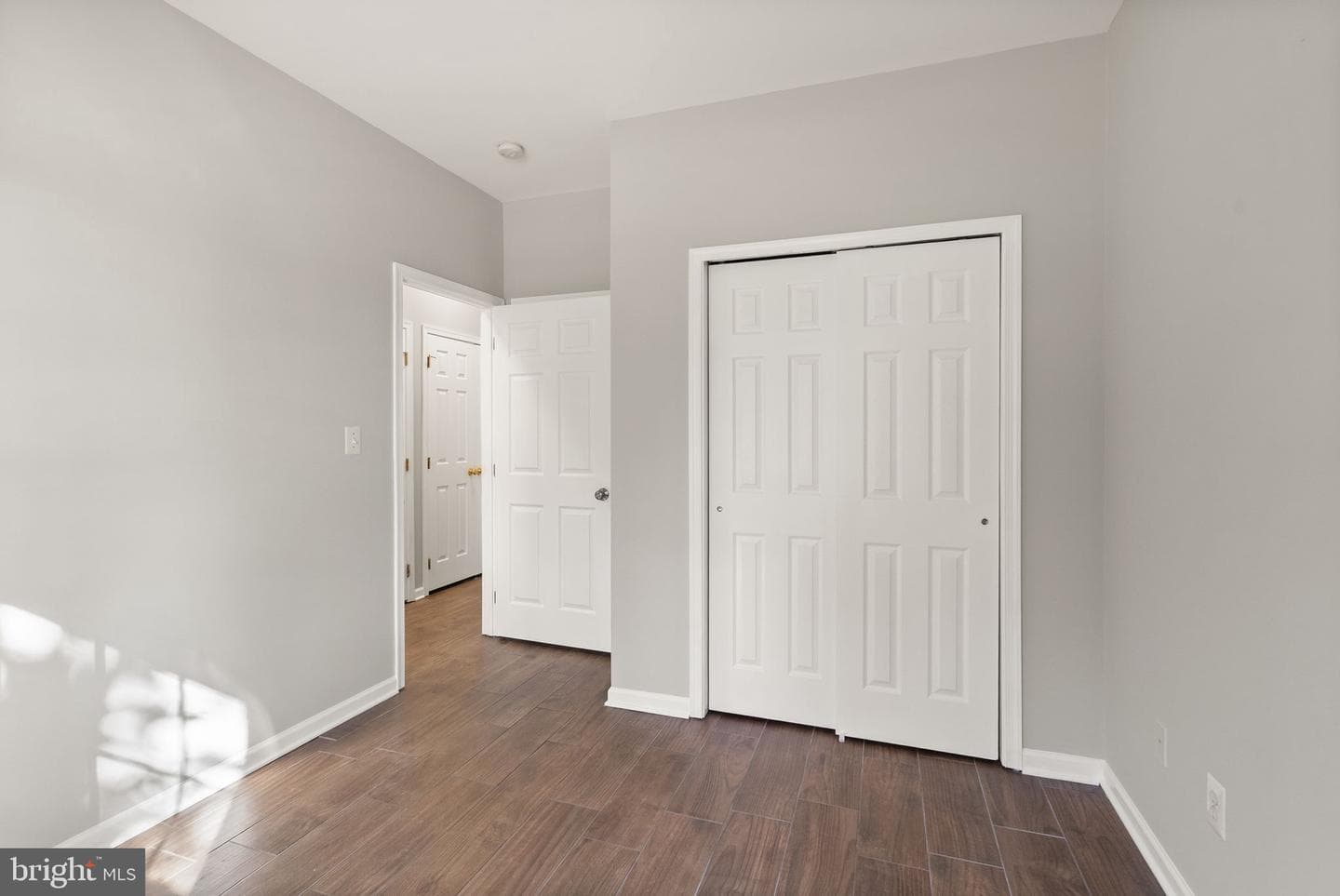 42769 Atchison Terrace photo 6