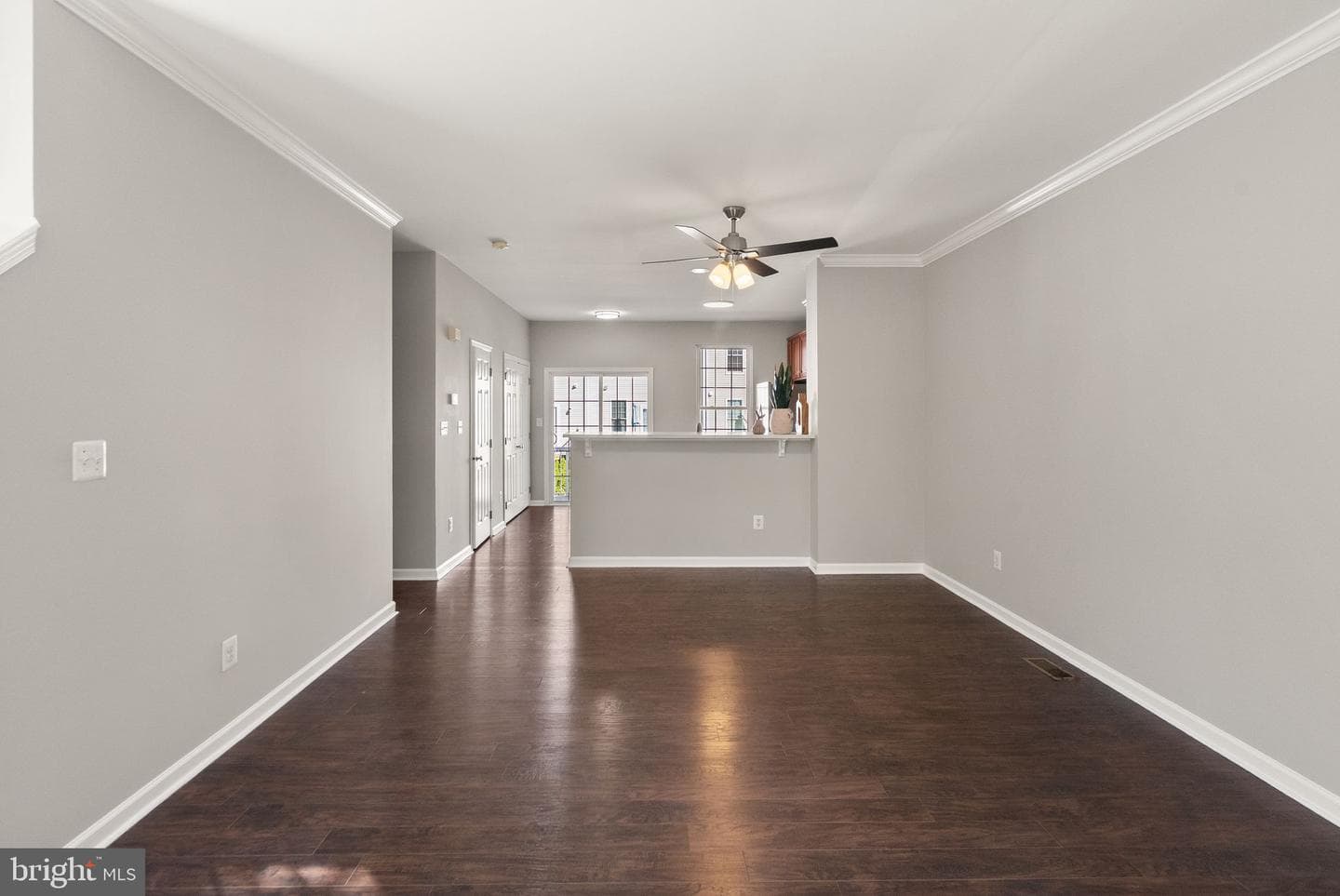 42769 Atchison Terrace photo 8