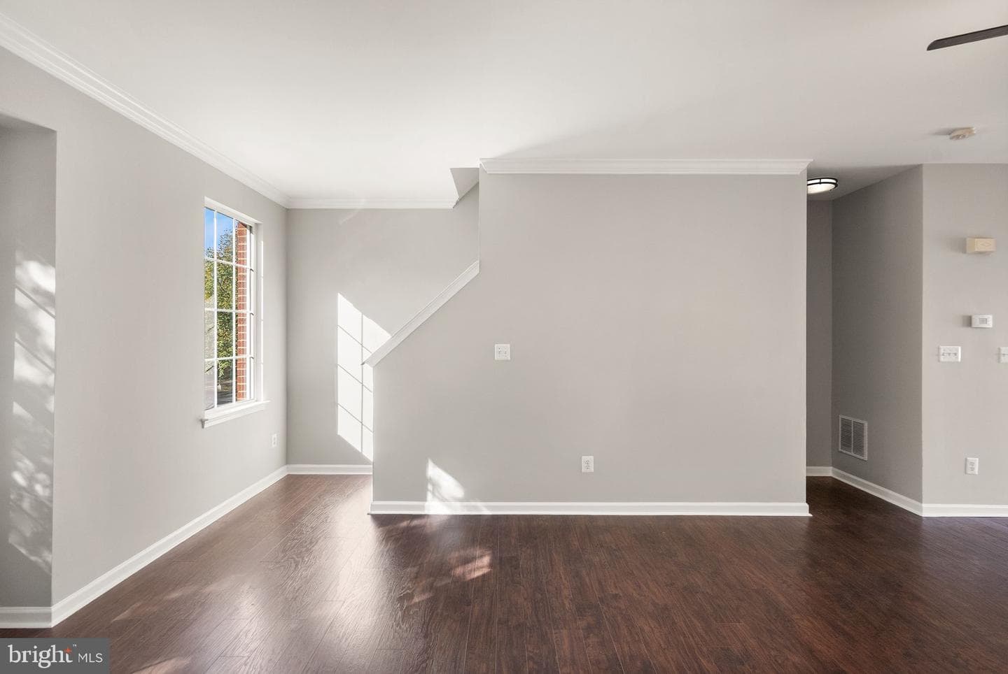 42769 Atchison Terrace photo 9