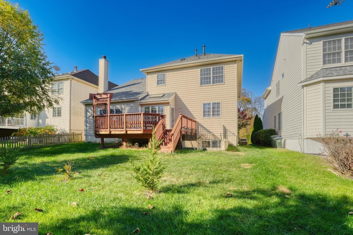 25466 Chambers Drive photo 3