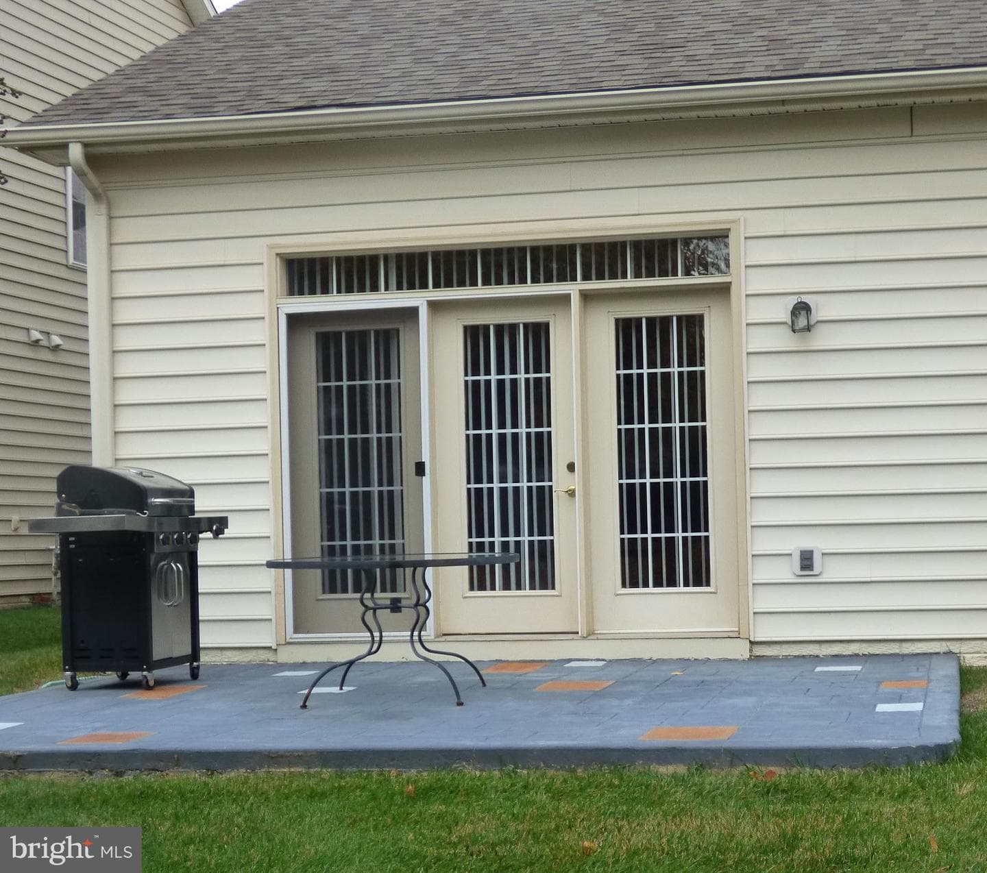 44529 Blueridge Meadows Drive photo 24