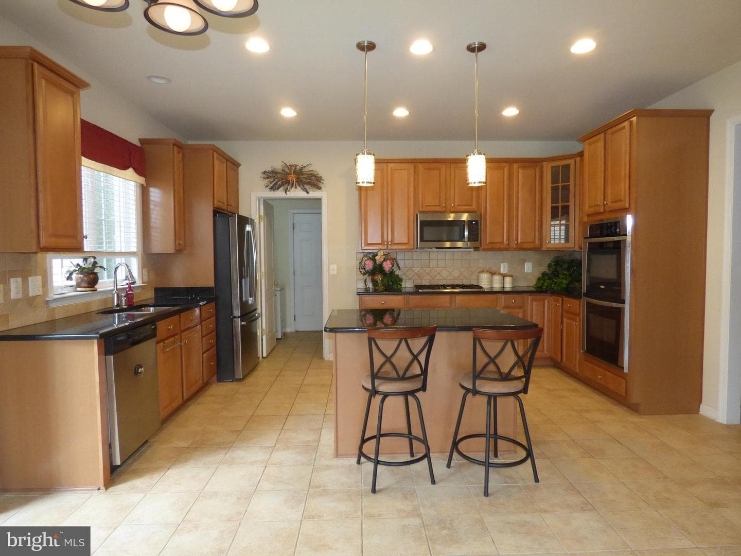 44529 Blueridge Meadows Drive photo 7