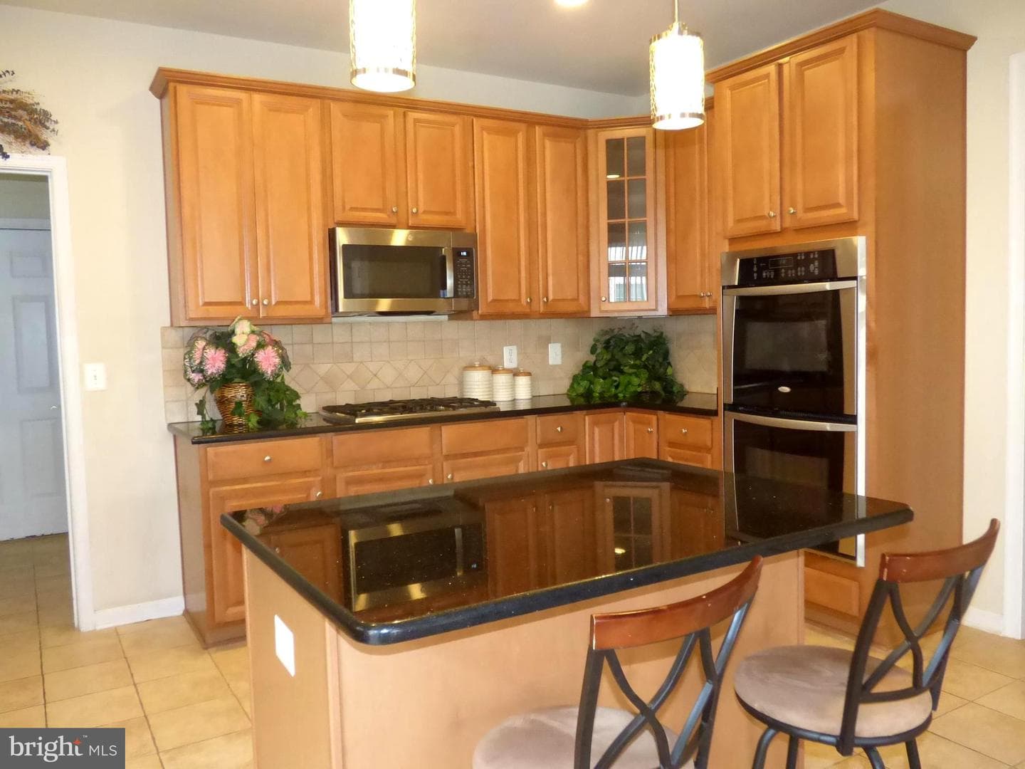 44529 Blueridge Meadows Drive photo 9