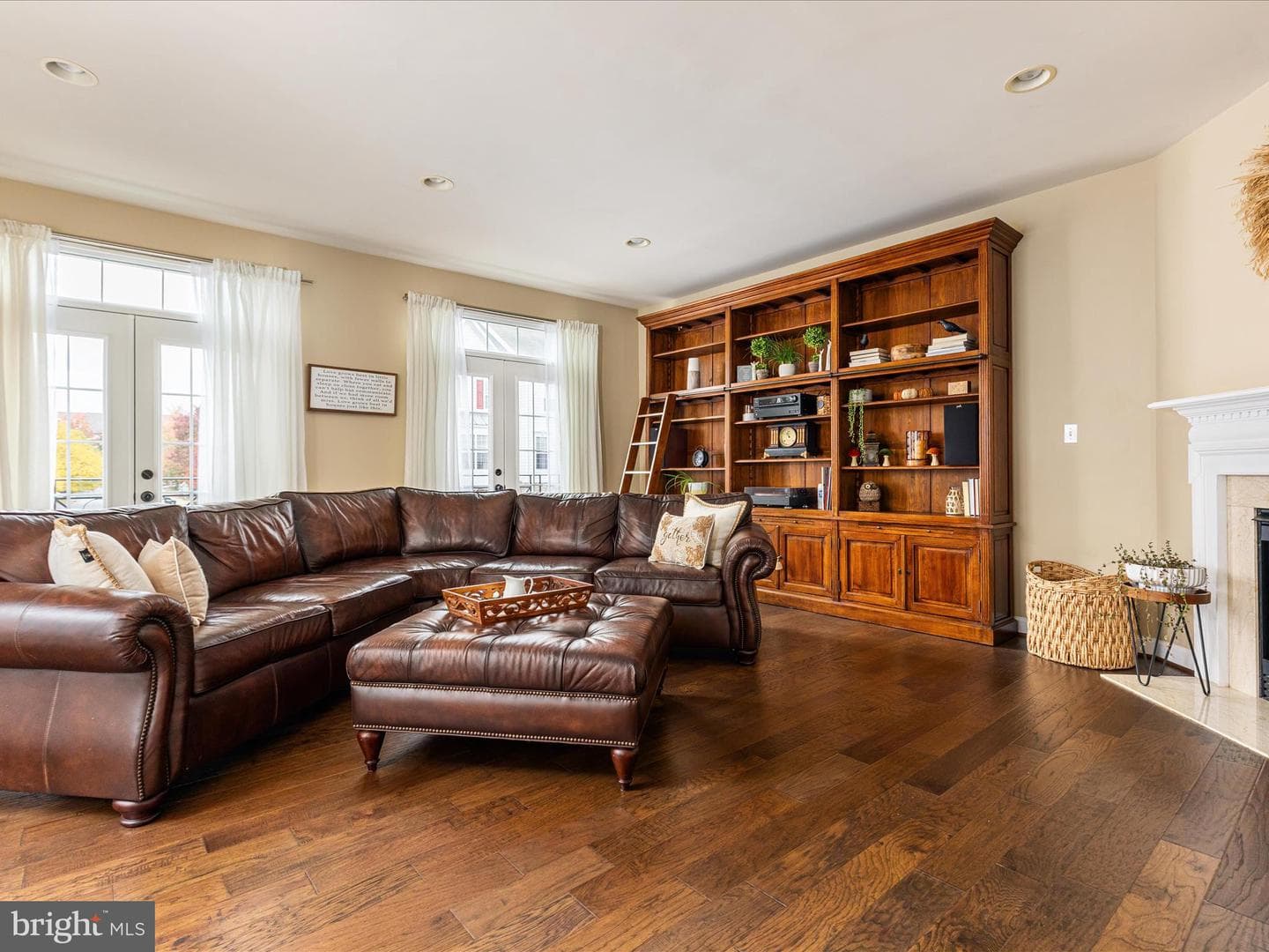 42533 Magellan Square photo 11